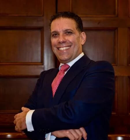 Άθως Φαρδέλλος